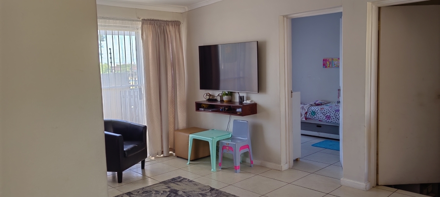 3 Bedroom Property for Sale in Burgundy Estate Western Cape